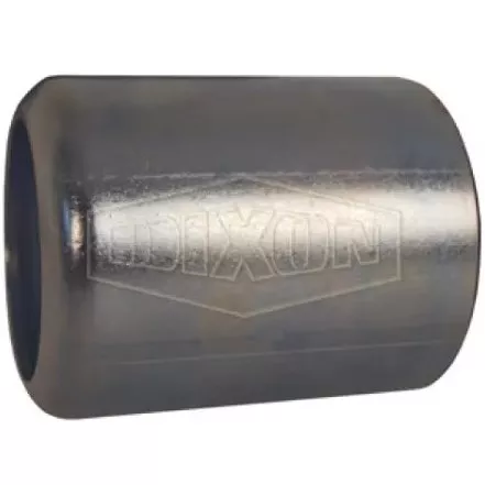 IXF24-7 - Internal Expansion Ferrule