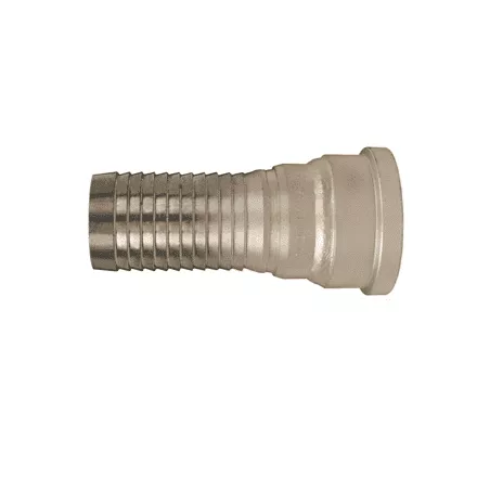 IXH24 - Internal Expansion Heavy Duty Raised End Stem