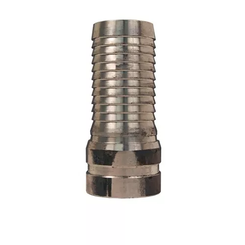 IXV32 - Internal Expansion Grooved End Stem