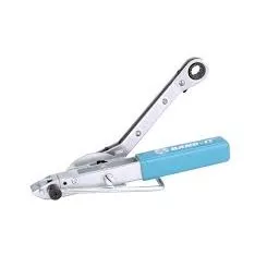 J02069 - Pok-It II Tool with Cutter