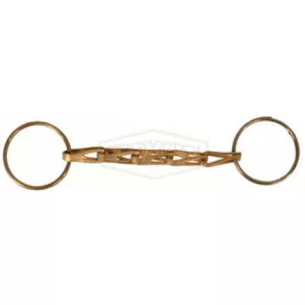 J150 - Sash Chains with Pull Rings