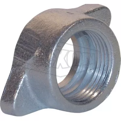 J47 - Ground Joint Air Hammer Wing Nut