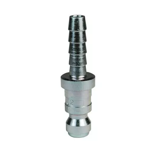 J4S4 - J-Series Automotive Pneumatic Standard Hose Barb Plug