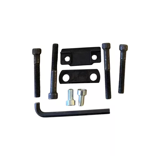 J93099 - Cutter Blade Kit