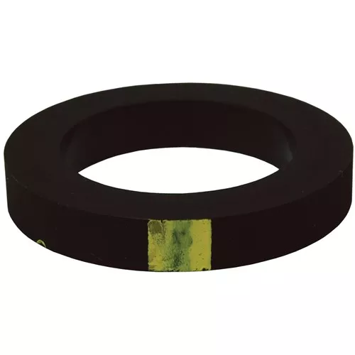 JD82163 -Cam and Groove Gasket Viton Thick