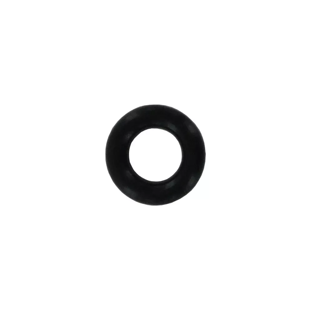 John Guest O-Ring EPDM - for 3/8" OD fittings