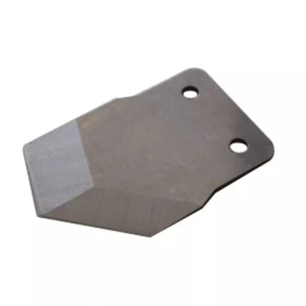 John Guest Pipe Cutter - Heavy Duty Blade Replacement (Blade Only)