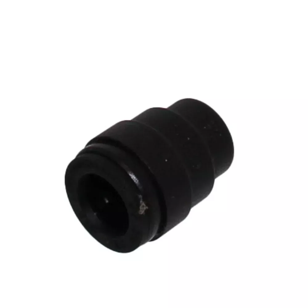 John Guest ProLock End Cap - 3/8 CTS