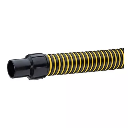 KBEE200X10 - 2"King Bee™ KBEE™ Series Polyethylene Liquid Suction and Wastewater Hose