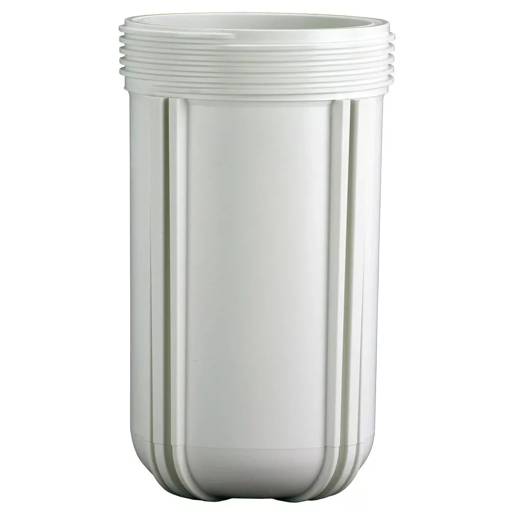 Kinetico 101-006-9 Sump for White 10" Housing