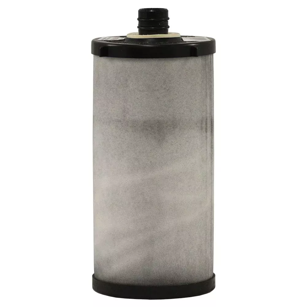Kinetico 101-600 10" Steamer Replacement Filter Cartridge