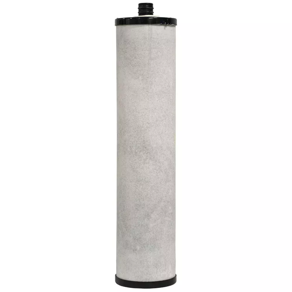 Kinetico 101-620 20" Steamer Replacement Filter Cartridge