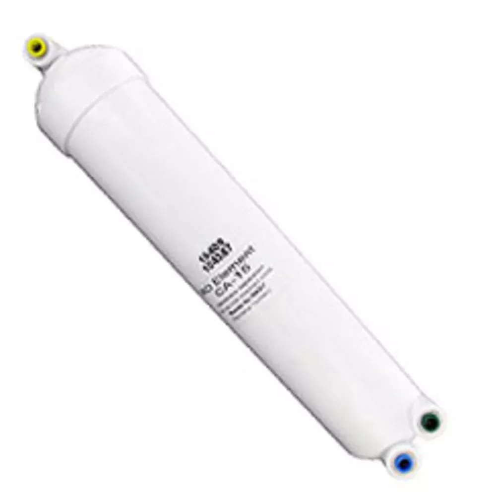 Kinetico 104587 Replacement 15 GPD CTA Reverse Osmosis Membrane