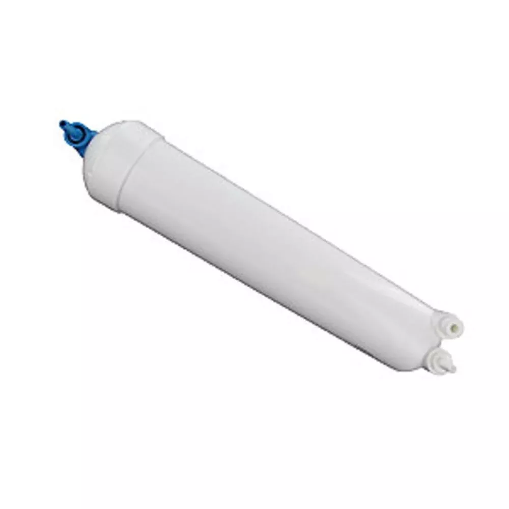 Kinetico Sierra 104829 GAC/Calcite Postfilter for NS-1N
