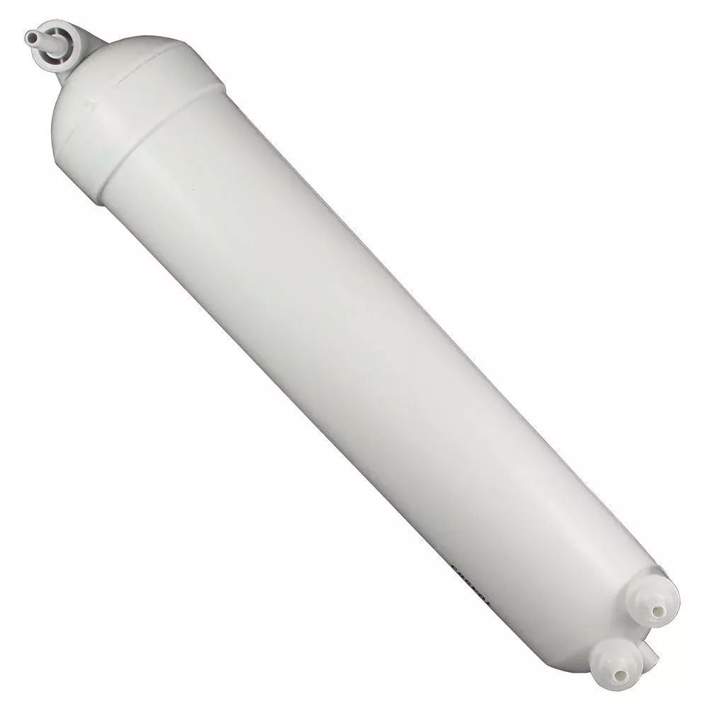 Kinetico Sierra TFC Encapsulated Membrane 100 GPD