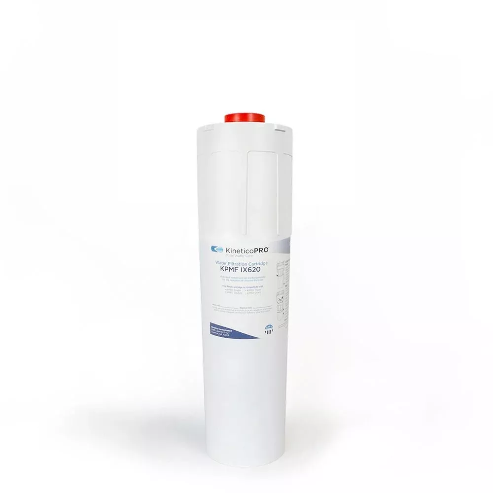KineticoPRO KPMF Flash 2000 KPMF IX620 Replacement Cartridge
