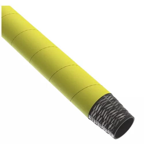 KING-4.0 - 4" x 100ft Tex-KING
