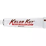 KK002 - Kolor Kut Modified Water Finding Paste