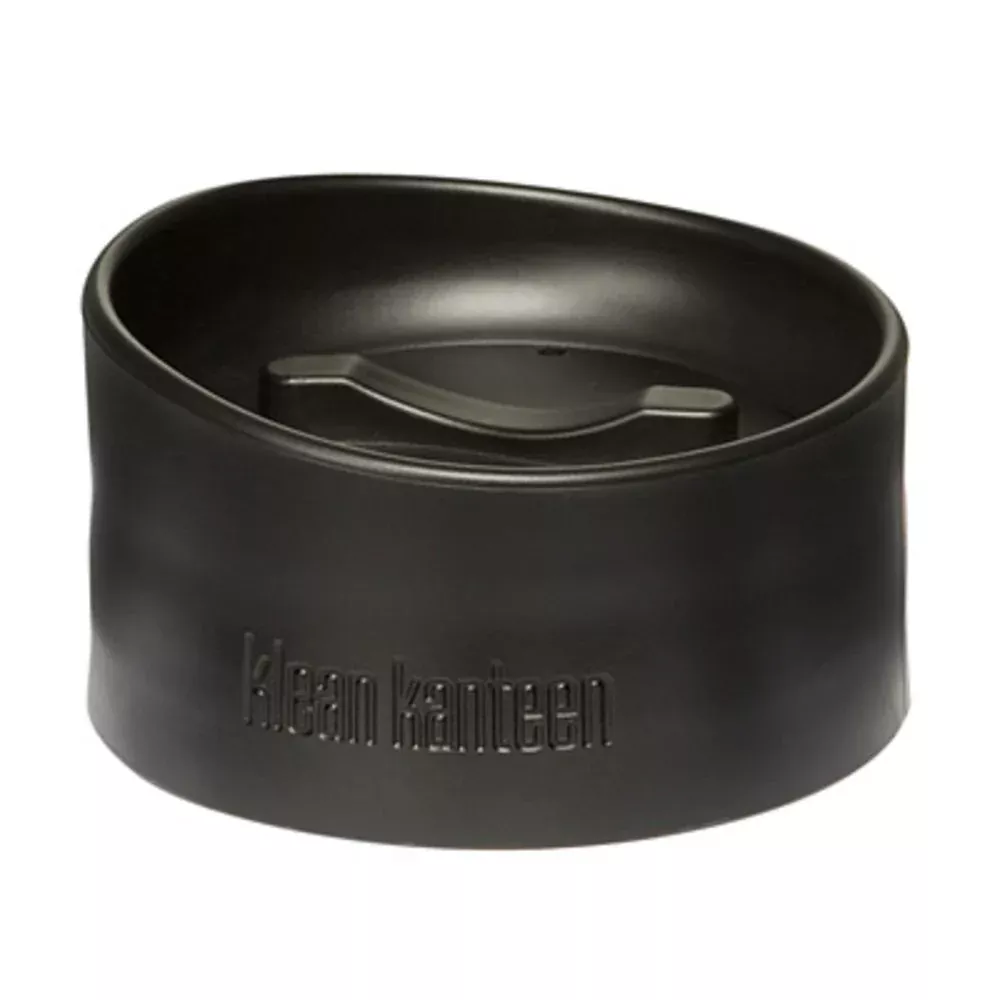 Klean Kanteen KWPPC Cafe Cap
