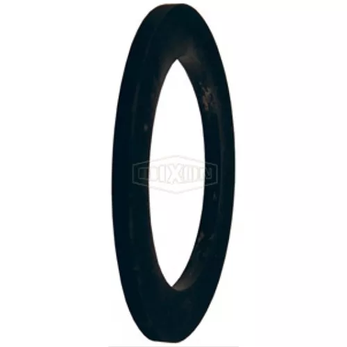 KVW35 - Coupling Gasket
