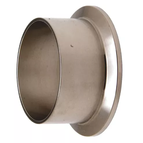 L14AM7-G200 - Long Weld Ferrule