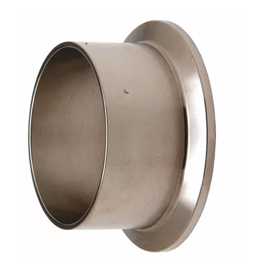 L14AM7-R400 - Long Weld Ferrule
