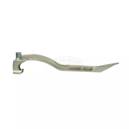 LHW - Long Handle Suction Spanner