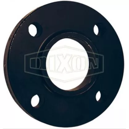 LJ250 - 150 LB. ASA Forged Lap Joint Floating Flange