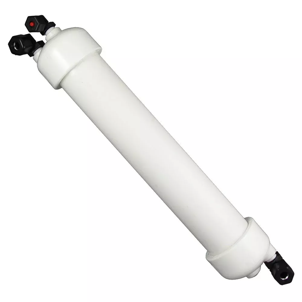 LP 40 RO Membrane Module