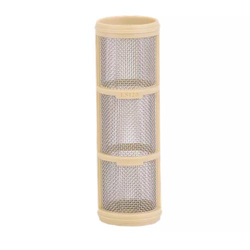 LS120 - 20 Mesh Screen