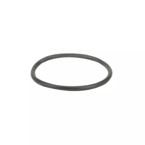 LS150-G - Bowl Seal For LS150 & Ls200