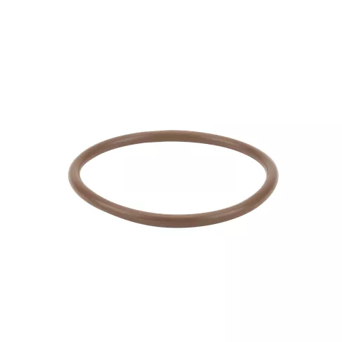 LS150-GV - FKM Bowl Seal For LS150/LS200
