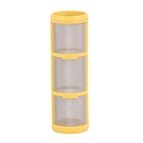 LS180 - 80 Mesh Screen
