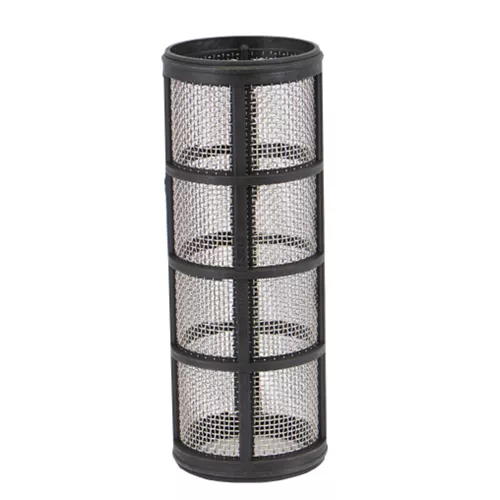 LS212 - 12 Mesh Line Strainer Screen