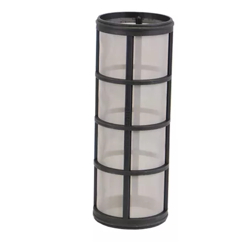 LS2120 - 120 Mesh Screen