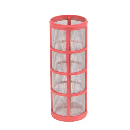 LS230 - 30 Mesh Screen