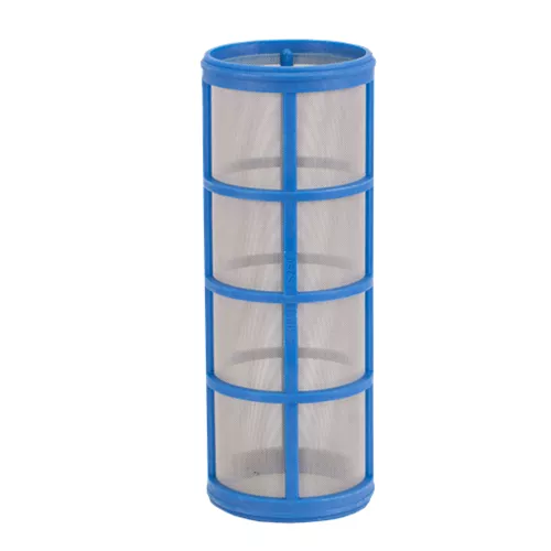 LS250 - 50 Mesh Screen