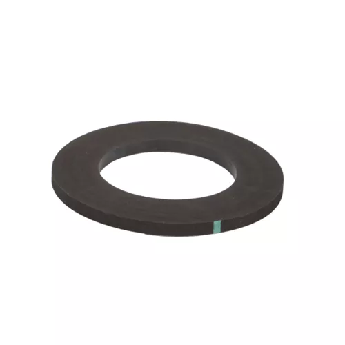 LSQ200-GV - LSQ Strainer Gasket FKM