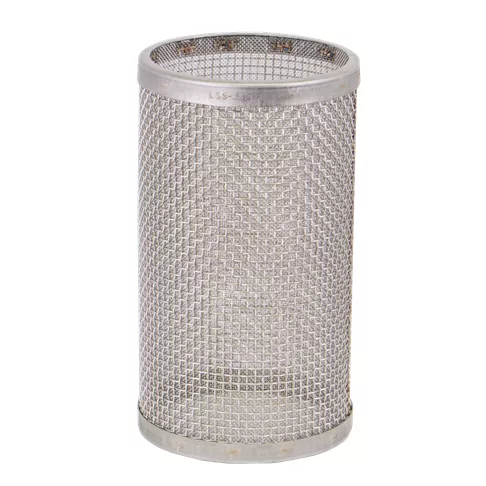 LSS330 - 30 Mesh Screen For 3" Stainless Steel Strainer