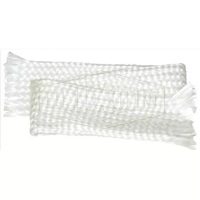 LW64200 - Fiberglass Sleeving
