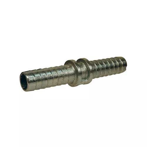 M1 - Boss Hose Mender