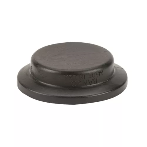 M200Plg - 2" Flange Plug