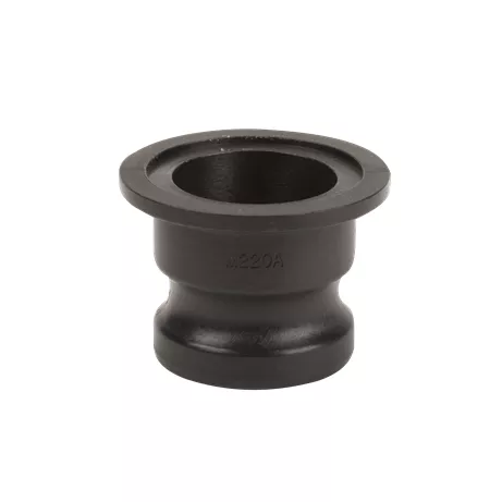 M220A - 2" Fp Flange X 2" Male Adapter