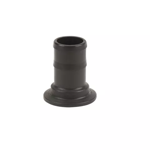 M220Brb - 2" Fp Flange X 2" Hose Barb