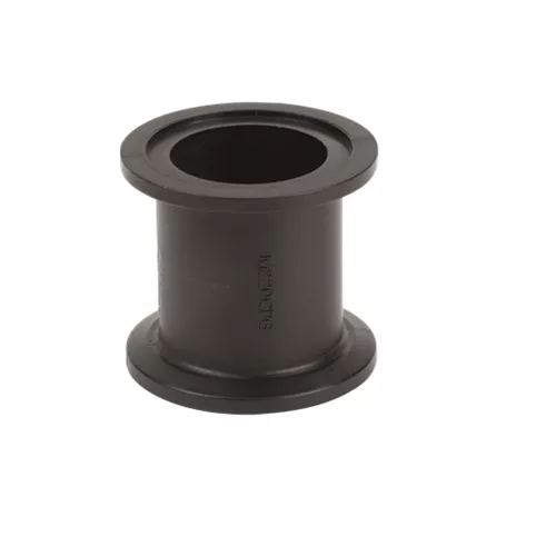 M220Cpg - 2" X 2" Fp Flange X 2 31/32" Long