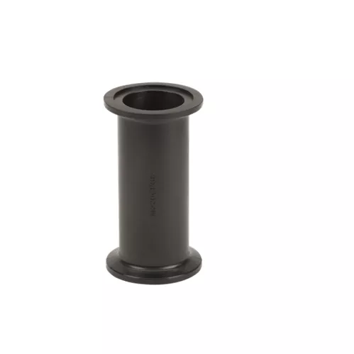 M220Cpg6 - 2" X 2" Fp Flange X 6" Long