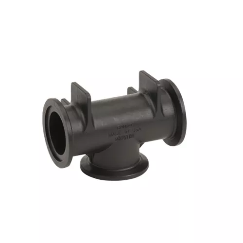 M220Tee - 2" Manifold Tee - 220 Series
