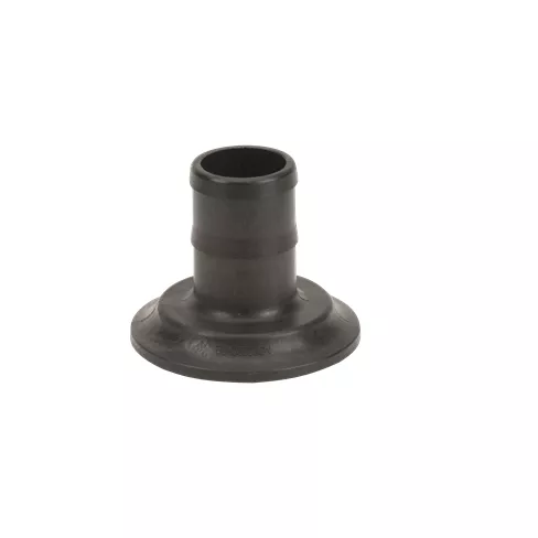 M300220Brb - 3" Flange X 2" Fp Hose Barb