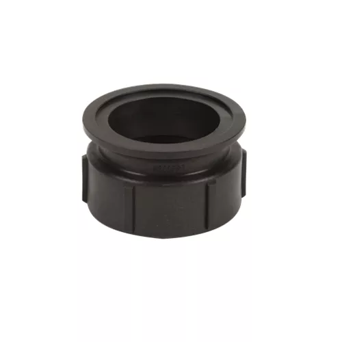 M300Fpt - 3" Flange X 3" Female Thread