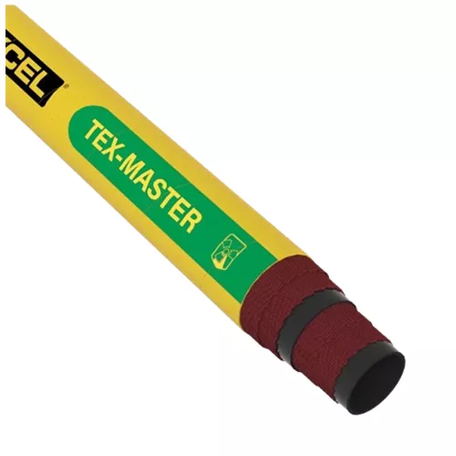 MASTER-2.0 - 2" x 100ft Tex-MASTER